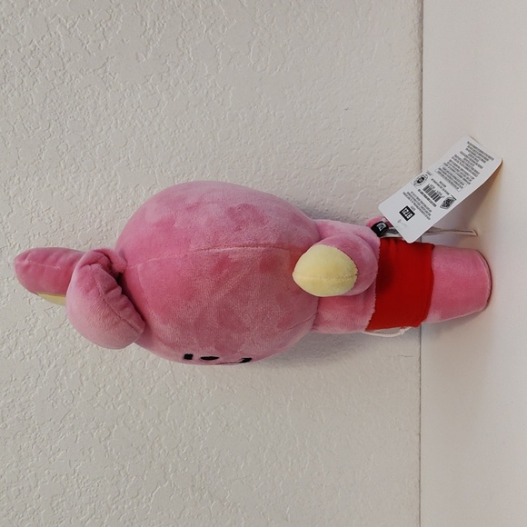 GS8225 BT21 BON VOYAGE COOKY 14 IN - Picture 2 of 8